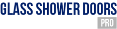 Glass Shower Doors PRO